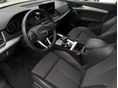 AUDI Q5 2022/12 - 6