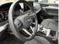 AUDI Q5 2022/12 - 7
