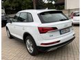 AUDI Q5 2022/12 - 3