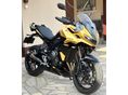 TRIUMPH TIGER SPORT 800 