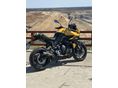 TRIUMPH TIGER SPORT 800 2025/10 - 2