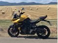 TRIUMPH TIGER SPORT 800 2025/10 - 3
