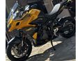 TRIUMPH TIGER SPORT 800 2025/10 - 4