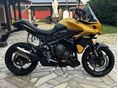 TRIUMPH TIGER SPORT 800 2025/10 - 5