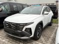 HYUNDAI TUCSON 2026/8 - 1