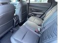 HYUNDAI TUCSON 2026/8 - 4