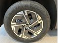 HYUNDAI TUCSON 2026/8 - 6