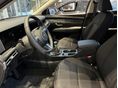 HYUNDAI TUCSON 2026/8 - 3