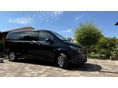 MERCEDES-BENZ VITO 111 CDI L