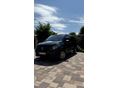 MERCEDES-BENZ VITO 2015/1 - 2