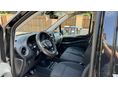 MERCEDES-BENZ VITO 2015/1 - 5