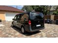 MERCEDES-BENZ VITO 2015/1 - 4