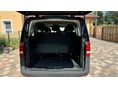 MERCEDES-BENZ VITO 2015/1 - 3
