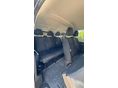 MERCEDES-BENZ VITO 2015/1 - 6