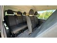 MERCEDES-BENZ VITO 2015/1 - 7