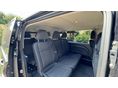 MERCEDES-BENZ VITO 2015/1 - 8