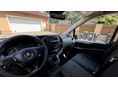 MERCEDES-BENZ VITO 2015/1 - 9