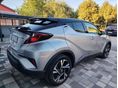 TOYOTA C-HR 2023/9 - 2