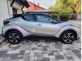 TOYOTA C-HR 2023/9 - 3