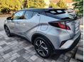 TOYOTA C-HR 2023/9 - 5