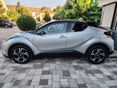 TOYOTA C-HR 2023/9 - 6
