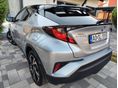 TOYOTA C-HR 2023/9 - 9
