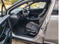 TOYOTA C-HR 2023/9 - 12