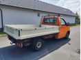 VOLKSWAGEN TRANSPORTER T5 2007/8 - 4