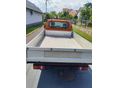 VOLKSWAGEN TRANSPORTER T5 2007/8 - 5