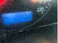 VOLKSWAGEN TRANSPORTER T5 2007/8 - 6