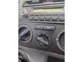 VOLKSWAGEN TRANSPORTER T5 2007/8 - 7