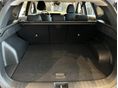HYUNDAI TUCSON 2026/8 - 6