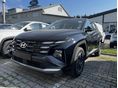 HYUNDAI TUCSON 2026/8 - 1