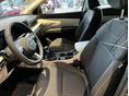 HYUNDAI TUCSON 2026/8 - 3