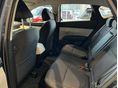 HYUNDAI TUCSON 2026/8 - 4