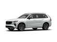 VOLVO XC90 2.0 [B5] MHEV Ultra Black Edition Geartronic (7 személyes ) KÉSZLETRŐL! FULL! MAGÁNSZEMÉLYEKNEK IS! Brutál KEDVEZMÉNY!