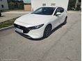 MAZDA 3 Hatchback 2.0 e-Skyactiv Plus G150 Comfort Plus