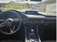 MAZDA 3 2022/9 - 5