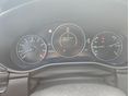 MAZDA 3 2022/9 - 6