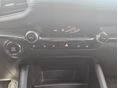 MAZDA 3 2022/9 - 7