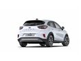 FORD PUMA 1.0 EcoBoost mHEV Titanium Készletről. egy héten belül átvehető!