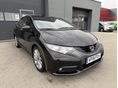 HONDA CIVIC 2012/9 - 3