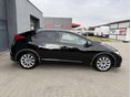 HONDA CIVIC 2012/9 - 4