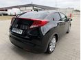 HONDA CIVIC 2012/9 - 6