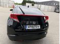 HONDA CIVIC 2012/9 - 7