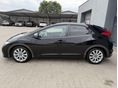 HONDA CIVIC 2012/9 - 9
