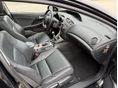 HONDA CIVIC 2012/9 - 10
