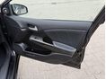 HONDA CIVIC 2012/9 - 11