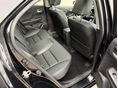 HONDA CIVIC 2012/9 - 12