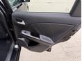 HONDA CIVIC 2012/9 - 13